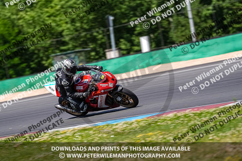 Slovakia Ring;event digital images;motorbikes;no limits;peter wileman photography;trackday;trackday digital images